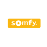 somfy